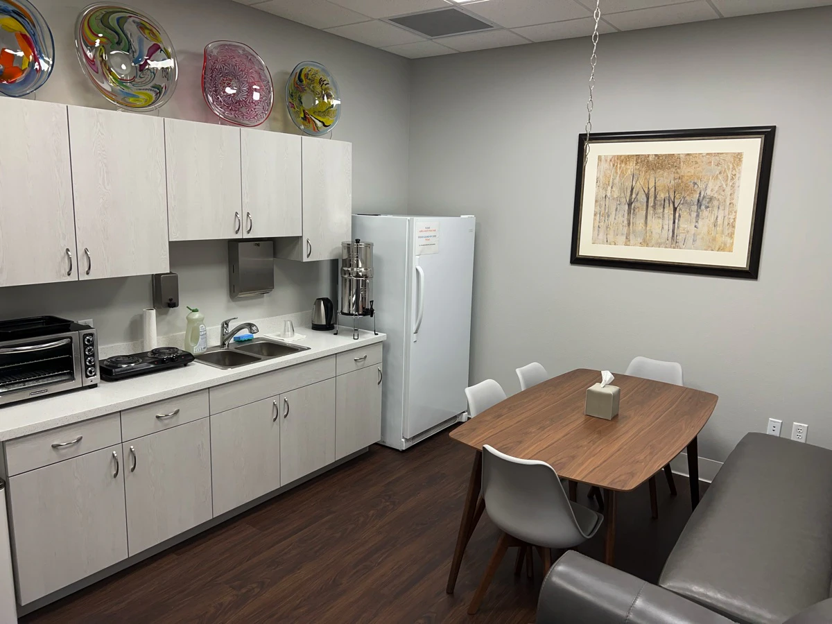 Take a tour of Utopia!